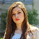 Ayşe Karaca